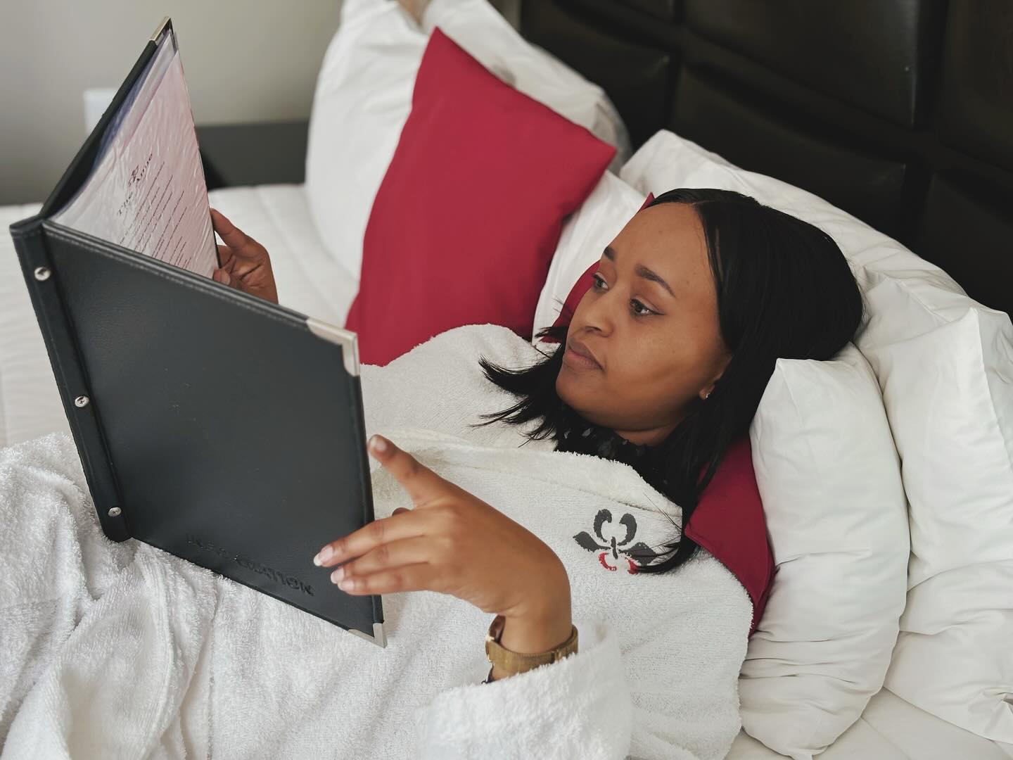 about the anne guesthouse